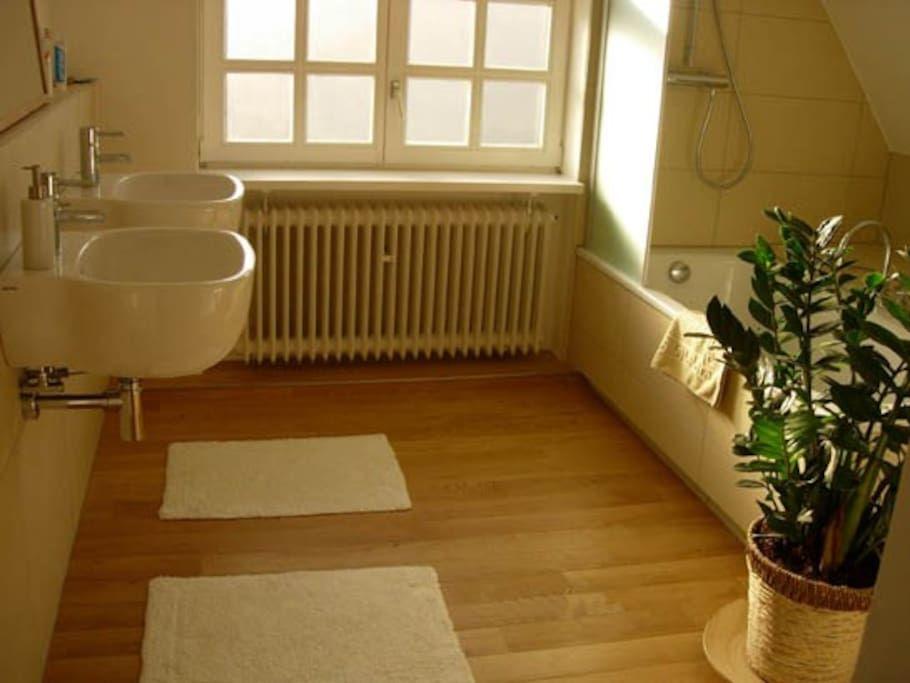 Bukl29001-Fehaus-Grothhuus Villa Fehmarn Luaran gambar